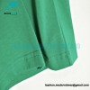 Balenciaga - 2023 Reverse Alphabet Print T-shirt